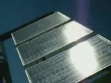 Solar Power Electricity-Cheapest Solar Power Electricity