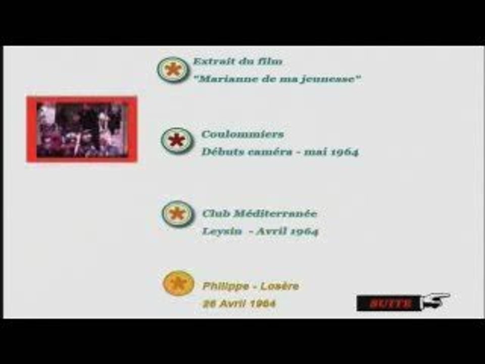 menudvd