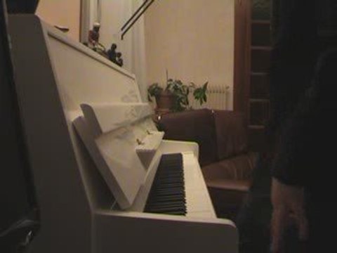 tetris gameboy theme B et A