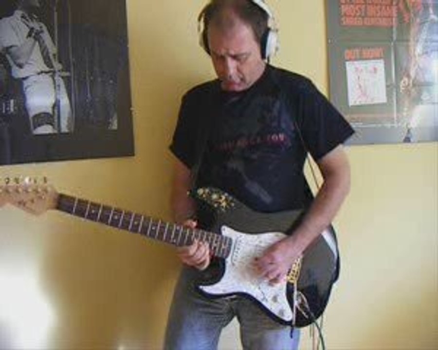 Contra el virus (Against virus)