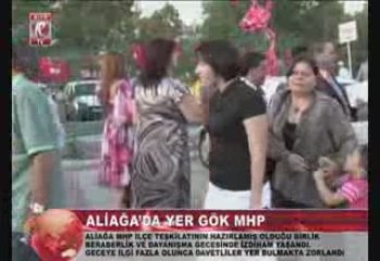 aliağa-mhp-birlik-yemeği-1