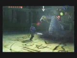 Zelda Twilight Princess [35] 