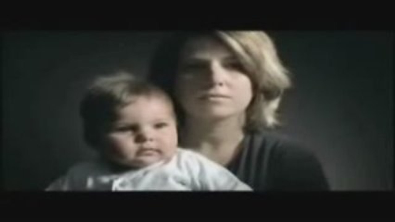 Élections présidentielles en Tunisie : Prêts pour les résult