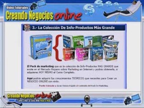 Como Ganar Dinero Extra Desde Casa | Prueba