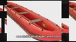 Coleman & Sevylor Inflatable Kayaks Canoe Reviews