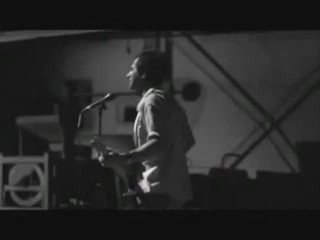 Teoman - Fahişe Video Klip 'orjinal'