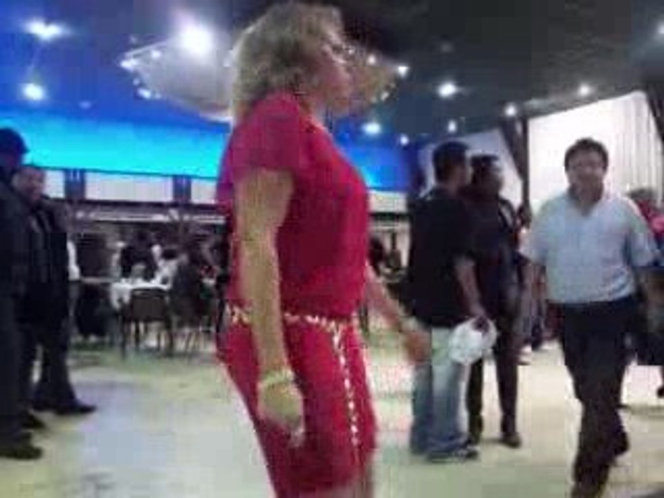 soirée wawa bordeaux 17/10/09