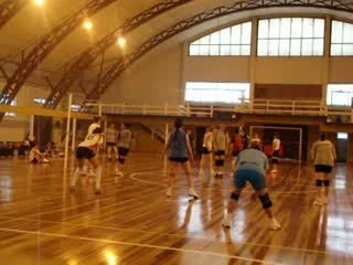 Mariana Furquim - Discover the Latest Trends and Insights