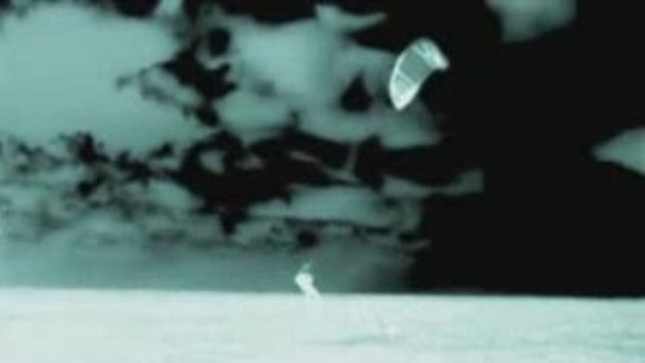 Carolin Session Maurice et Beauduc