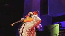 Solo Guitariste