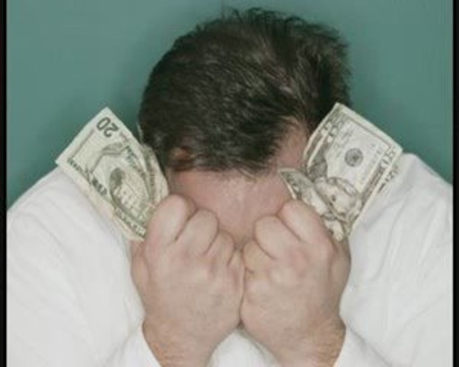 Ces souriants Prédateurs !!! (made in Orange 02)