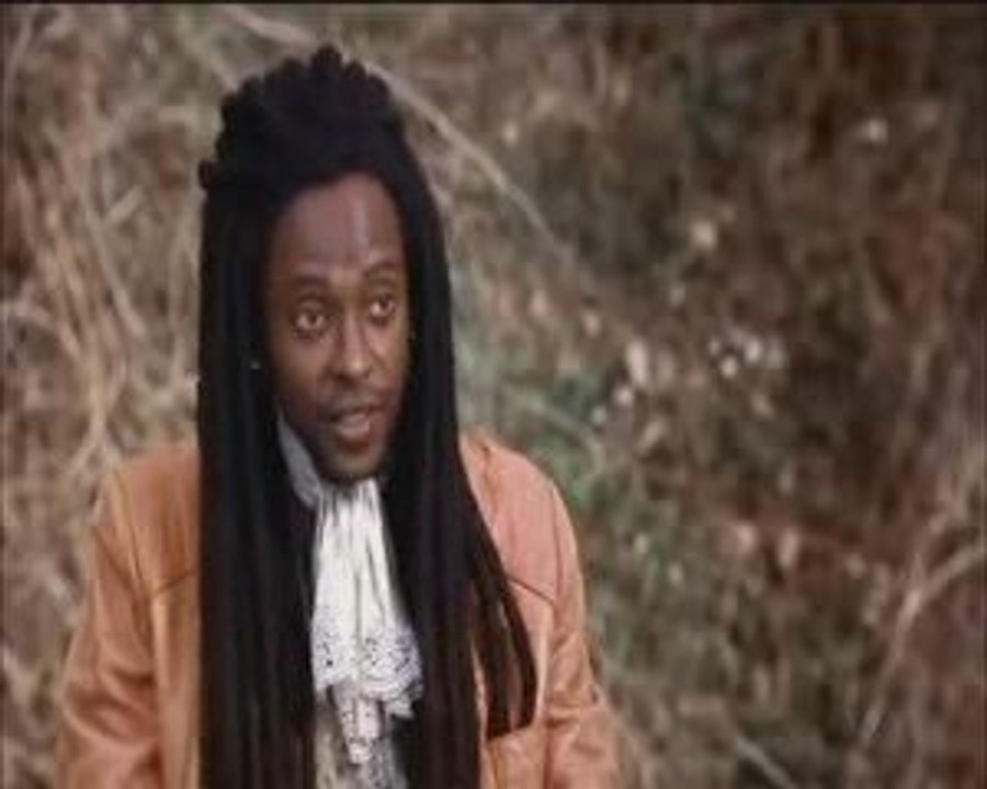 Edi Gathegi as Laurent