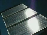 Solar Power For Electricity-Free Solar Power For Electricity