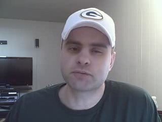 Week 6 Vikings Ravens Prediction