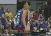 ginebra vs purefoods part 04 end of 3rd