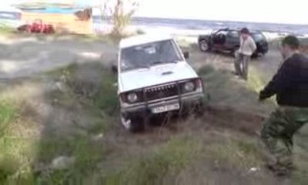 V181009_16.04