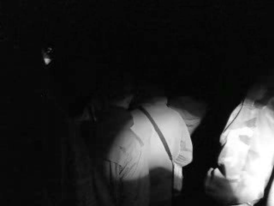 Ludo mix teuf atipik