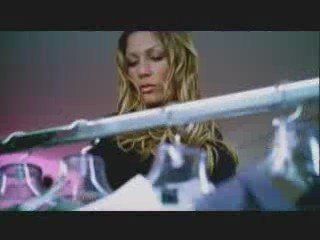 C'est toi que je cherchais [Clip]