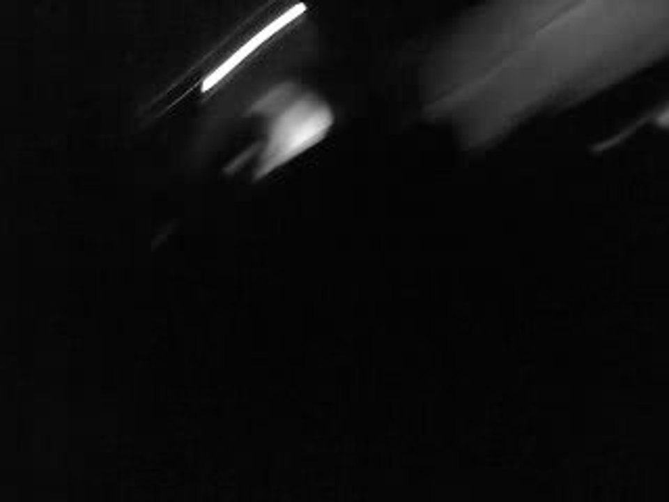 Ludo mix teuf atipik