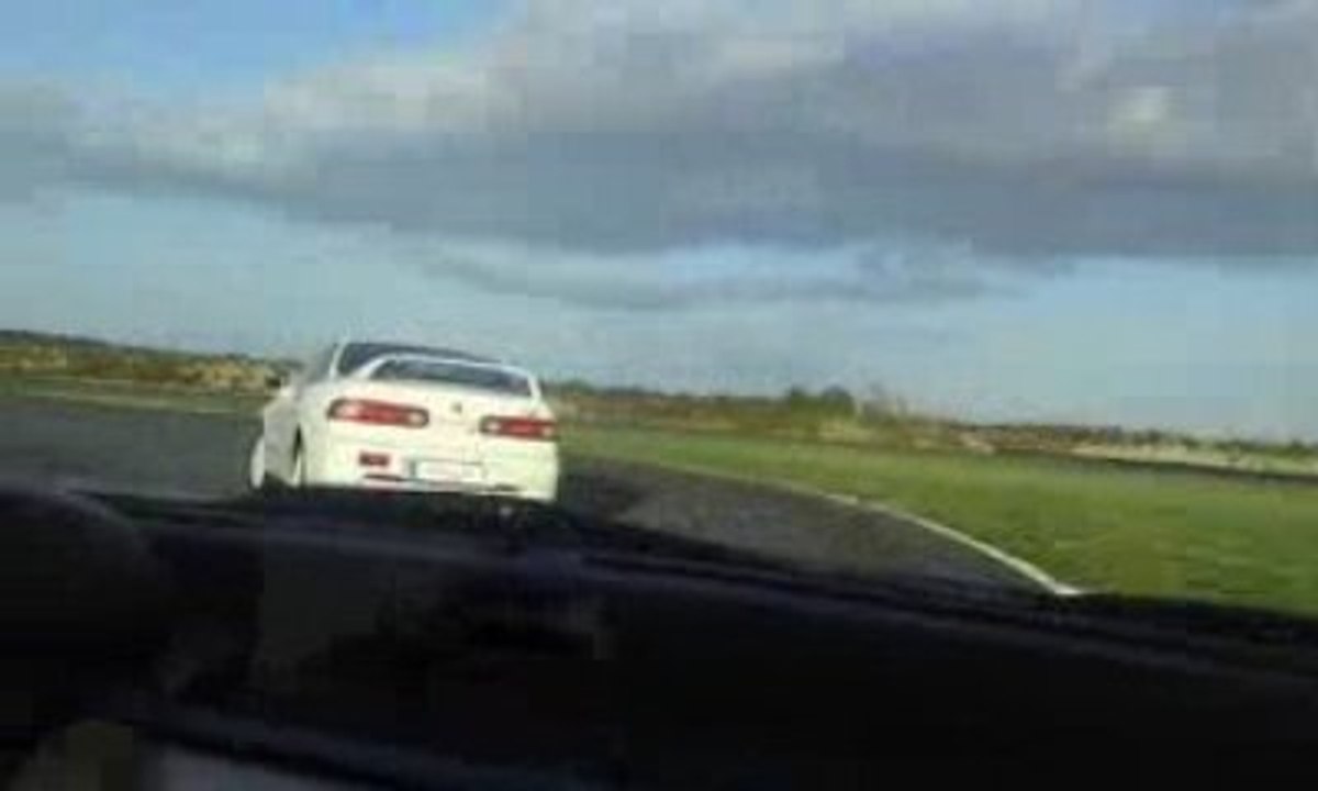 Hpc bourbonnais soicifer