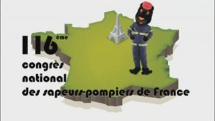 L'Essentiel du Congrès  - samedi 17 octobre 2009