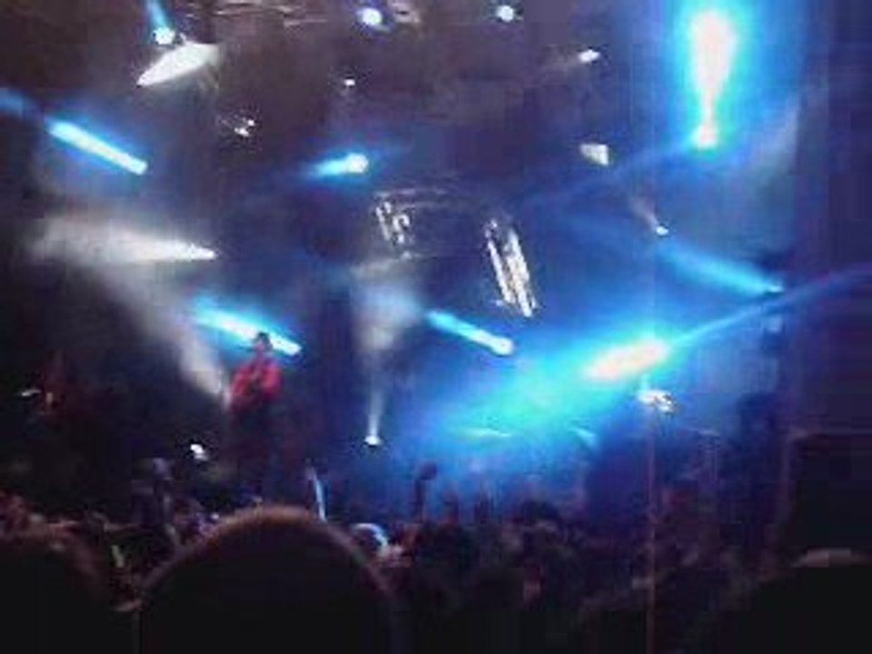 CHARLIE WINSTON like a hobo hobo