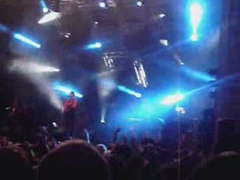 CHARLIE WINSTON like a hobo hobo