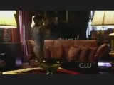 The vampire diaries - Dance with Damon