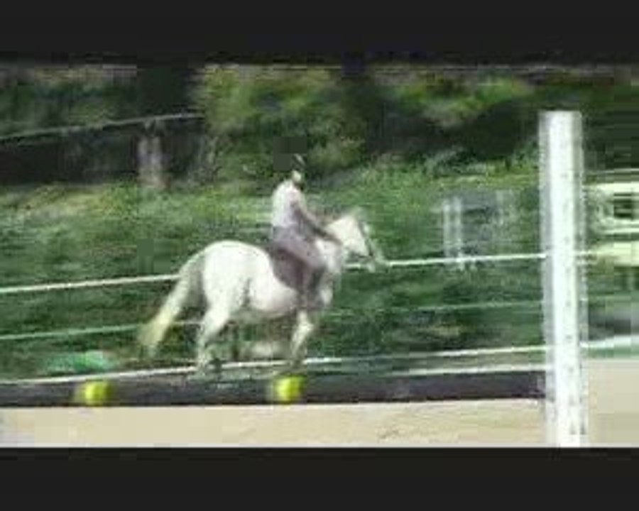 cours cso peg et moi