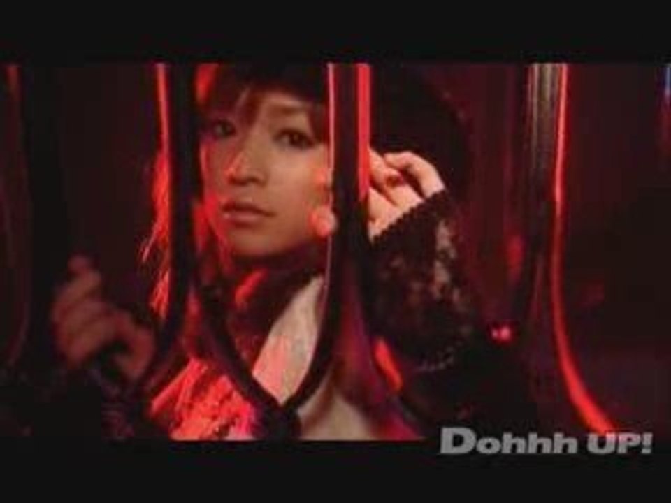 Kimagure Princess - Morning Musume