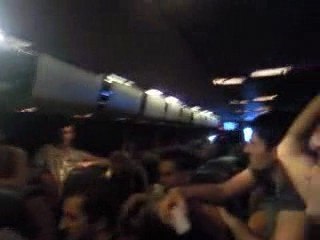 moi jaime la forêt!!!!