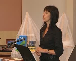 1, 2, 3 albums (3) : La lecture, outil intergénérationnel