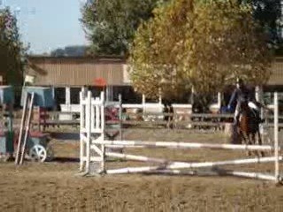 charlotte et loustic
