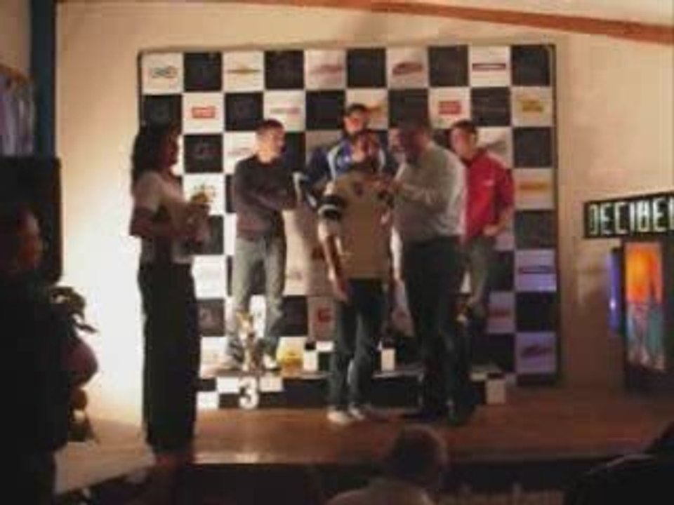 Remise Prix O3Z 2009