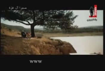 أنشودة عيني