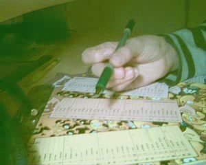 Le ThumbAround Reverse