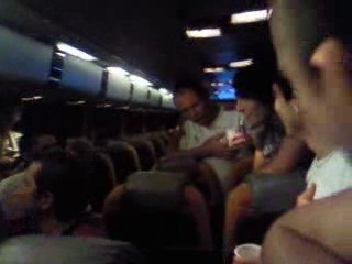 god save the queen version lauragaise!!!