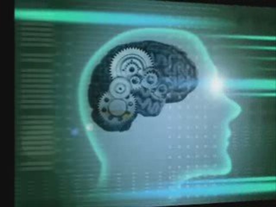 lecture rapide méthode