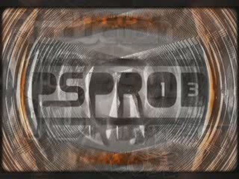 06- PSPROD- L'accolade[remix] ( MAXI )