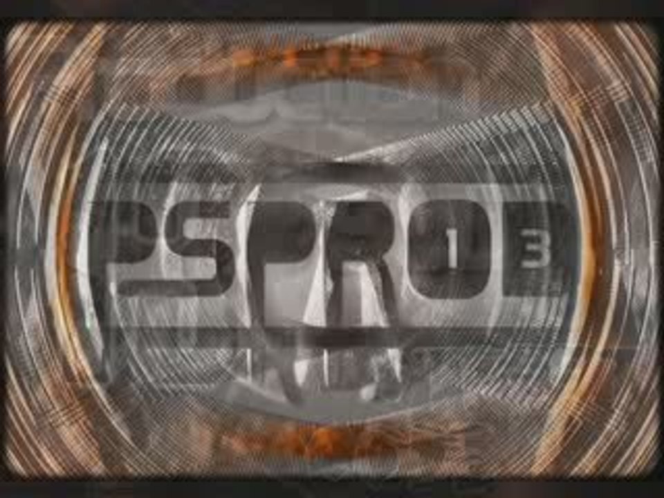 06- PSPROD- L'accolade[remix]    ( MAXI )