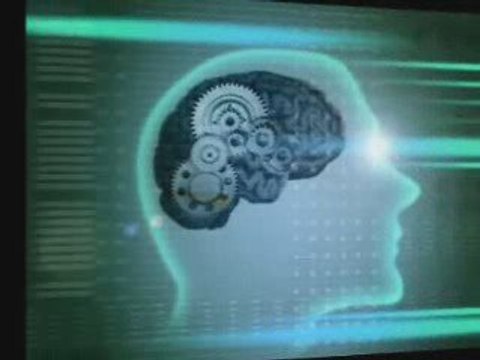 Méthode Gratuite De Lecture Rapide