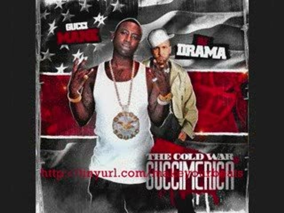 Gucci Mane - Boiy - (Young Jeezy) Diss!!!