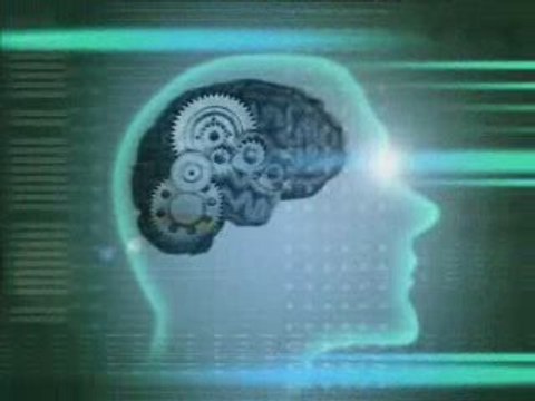 Lecture Rapide | Méthode De Lecture Rapide