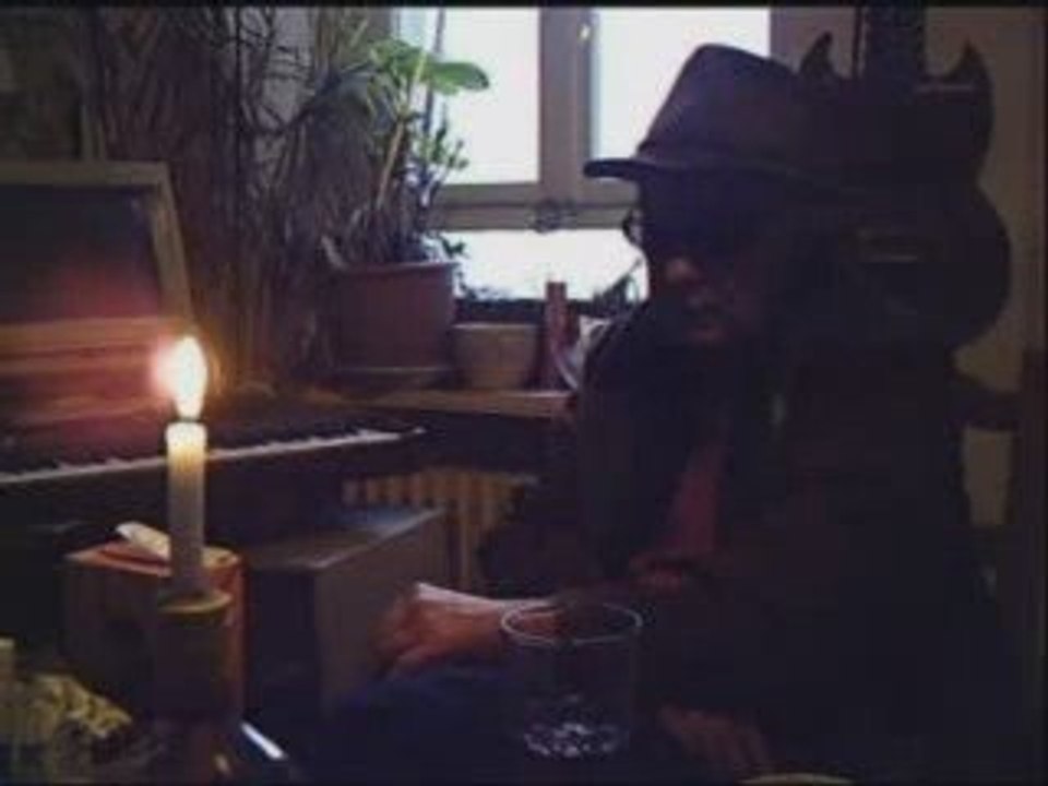 Dieterworinkprogressdietertitelgumittonmitabspannguts_2