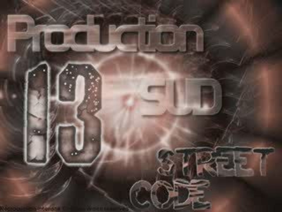 07- PSPROD- C'est notre Signature ( MAXI )