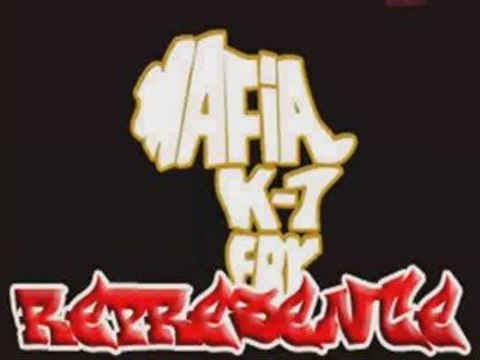 chaabi ambiance marocco 2009