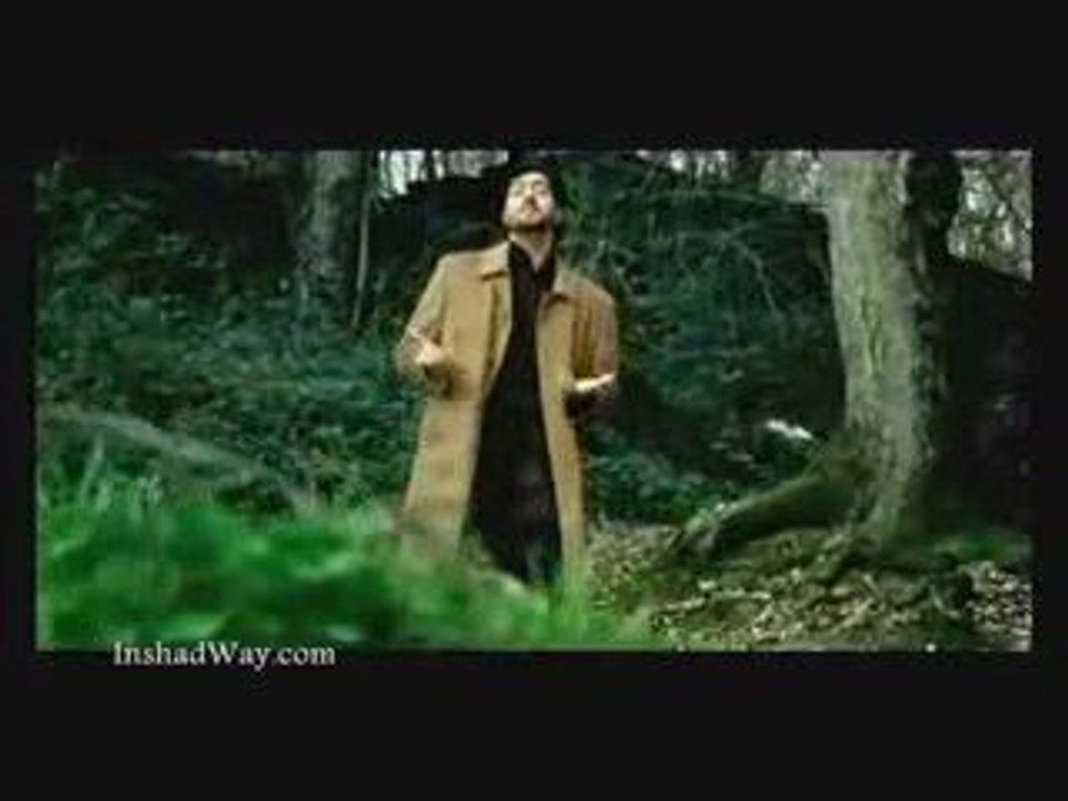 أنشودة يا   حبيبي يا محمد