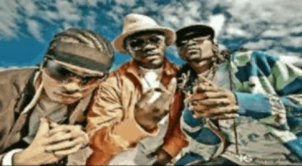 Damaniak - Pump it up New 209