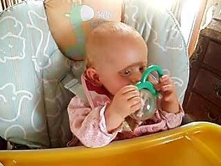 sophie c'est ma copine