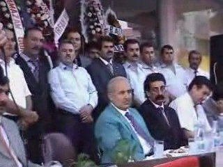 ülkücü işciler derneği erdemli